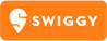 Swiggy Icon